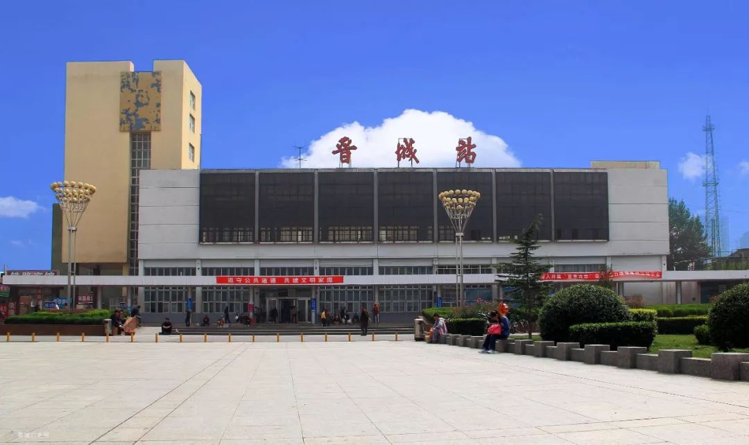 邯鄲到晉城貨運專線 上+門+接貨