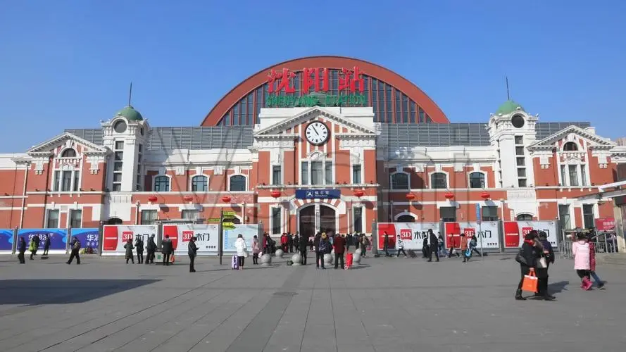 邯鄲到沈陽貨運(yùn)公司|邯鄲到沈陽專線-真誠合作