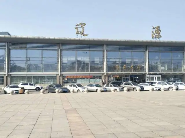 邯鄲到遼源物流公司-邯鄲至遼源專線快速安全的運輸服務(wù)