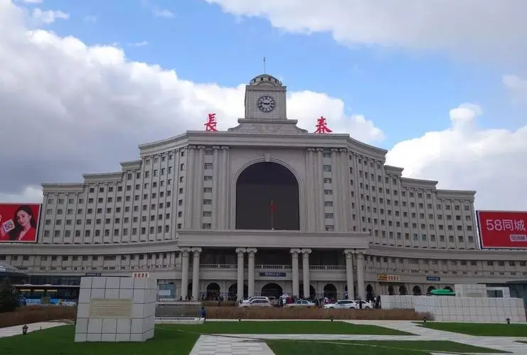 邯鄲到長(zhǎng)春貨運(yùn)公司 2023全—境/派—送