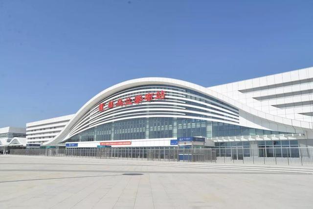 邯鄲到烏蘭察布物流公司-邯鄲至烏蘭察布貨運(yùn)客戶至上定制服務(wù)|可靠、經(jīng)濟(jì)實(shí)惠