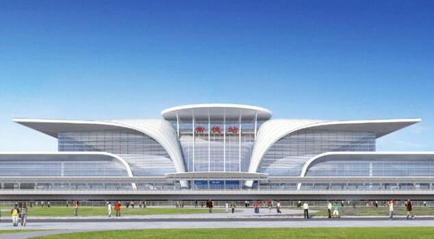 邯鄲到常德貨運(yùn)公司|邯鄲到常德專線-真誠合作