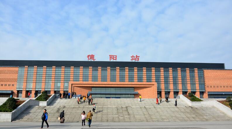 邢臺(tái)到德陽(yáng)物流專線-邢臺(tái)物流到德陽(yáng)