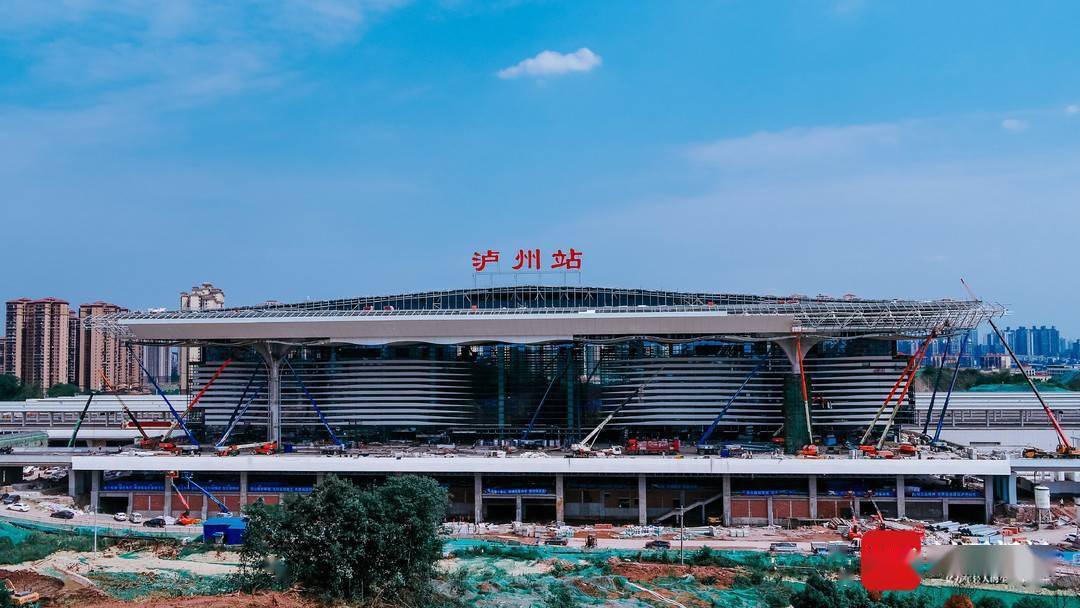 邯鄲到瀘州貨運(yùn)公司|邯鄲到瀘州專線-真誠(chéng)合作