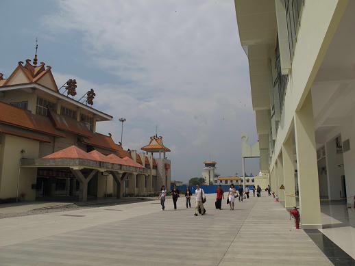 邯鄲到德宏州物流專(zhuān)線-貨運(yùn)直達(dá)-直送各區(qū)域-專(zhuān)業(yè)物流管理服務(wù)