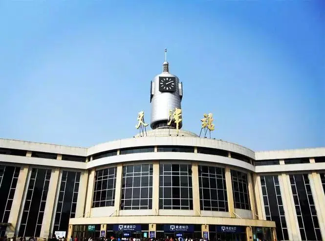 邯鄲到天津貨運公司|邯鄲到天津專線-真誠合作