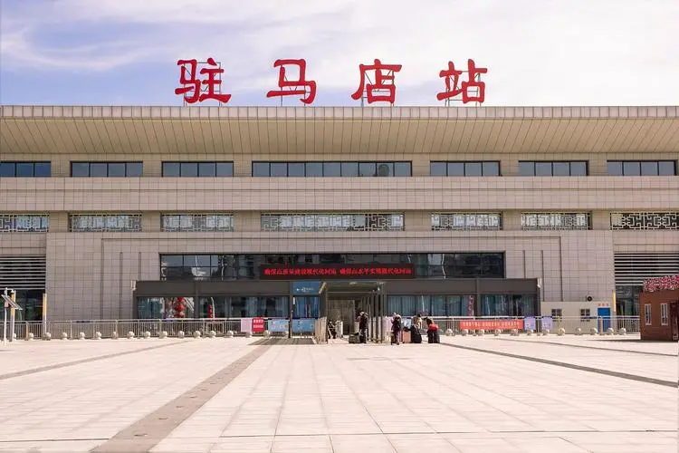 邯鄲到駐馬店貨運(yùn)專(zhuān)線 上門(mén)接貨+保證+時(shí)效+派送+省錢(qián)