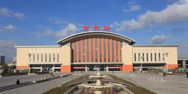 邯鄲到吉林貨運公司-物流專線全境/派送-平通物流