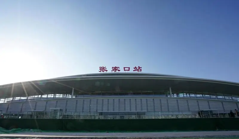 邯鄲到張家口物流公司專(zhuān)線(xiàn)省錢(qián)又省心省準(zhǔn)時(shí)送達(dá)時(shí)+效+保+證