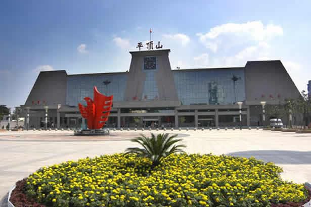 邯鄲到平頂山物流公司專線省錢又省心省準(zhǔn)時送達(dá)時+效+保+證