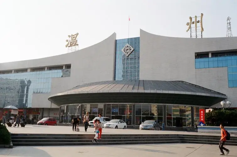 邯鄲到溫州物流公司專線省錢更省心準(zhǔn)時(shí)送達(dá)時(shí)+效+保+證