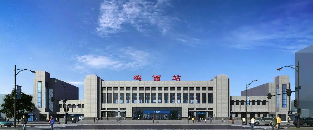 邯鄲到雞西物流公司專線省錢(qián)又省心省準(zhǔn)時(shí)送達(dá)時(shí)+效+保+證