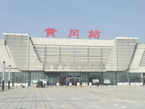 邯鄲到黃岡物流公司-為您提供實惠可靠的物流服務(wù)邯鄲至黃岡專線-