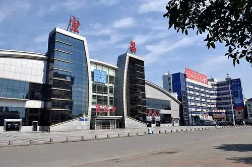 邯鄲到宜昌貨運專線 上門接貨+保證+時效+派送+省錢