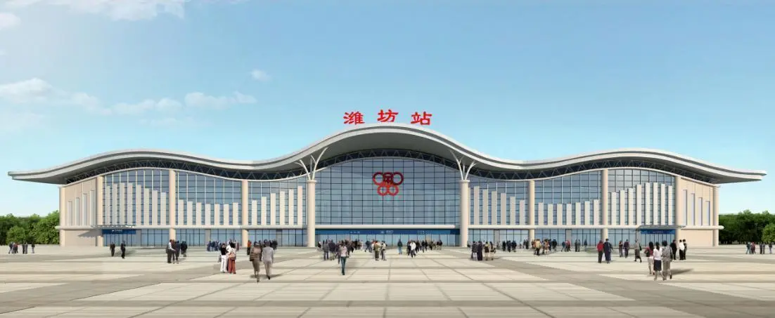 邯鄲到濰坊物流公司專線省錢又省心省準(zhǔn)時送達時+效+保+證