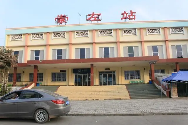 邯鄲到崇左貨運公司-物流專線全境/派送-平通物流