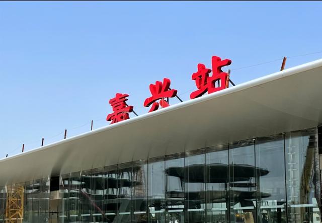 邯鄲到嘉興物流公司專(zhuān)線省錢(qián)又省心省準(zhǔn)時(shí)送達(dá)時(shí)+效+保+證