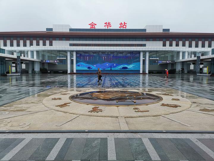 邯鄲到金華物流公司專線省錢(qián)又省心省準(zhǔn)時(shí)送達(dá)時(shí)+效+保+證