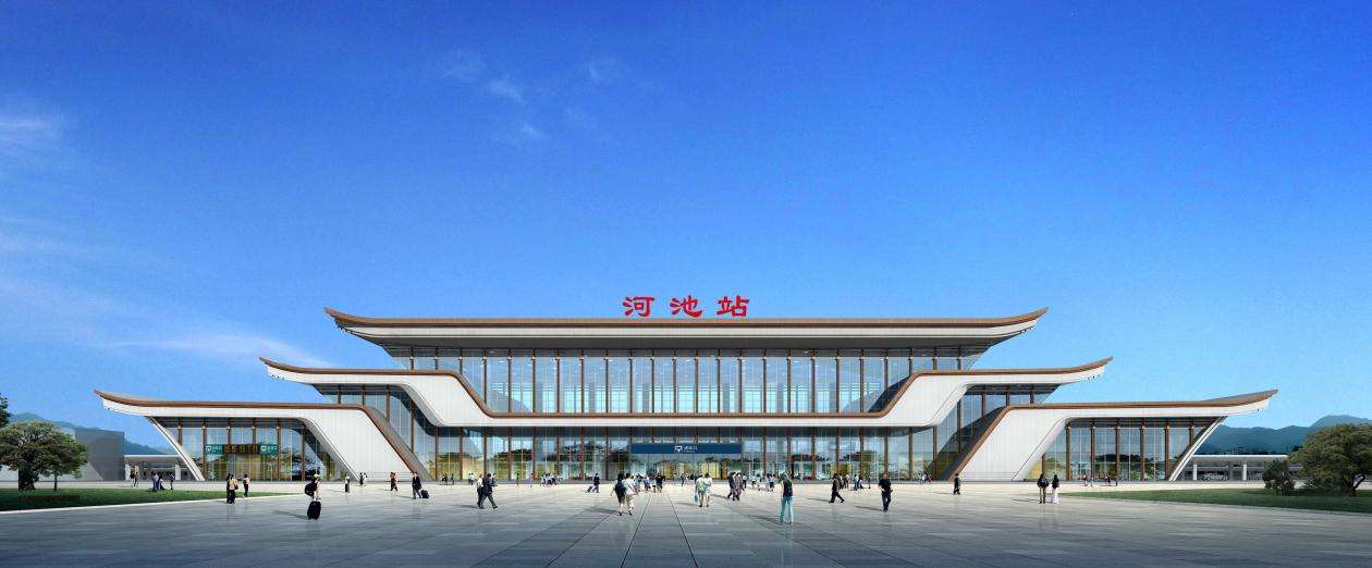 邯鄲到河池貨運(yùn)專(zhuān)線(xiàn) 上門(mén)接貨+保證+時(shí)效+派送+省錢(qián)