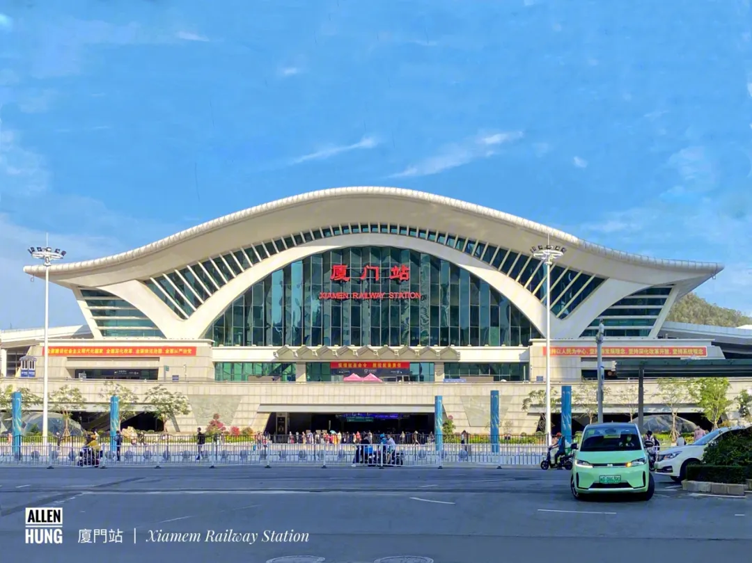 邯鄲到廈門物流公司專線省錢又省心省準(zhǔn)時(shí)送達(dá)時(shí)+效+保+證