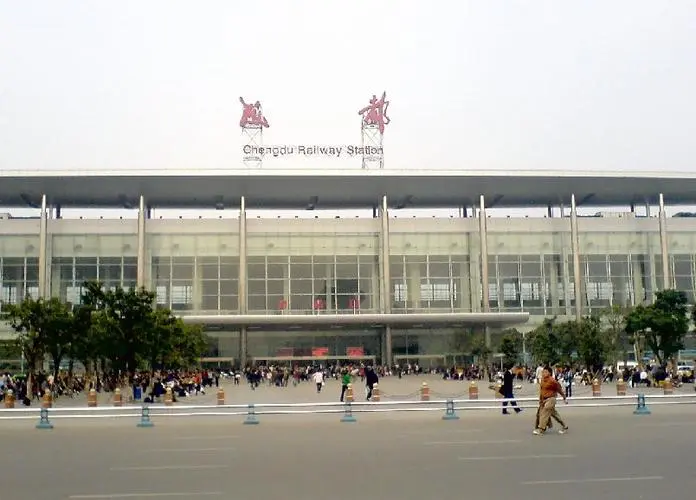 邯鄲到成都貨運(yùn)公司-物流專線全境/派送-平通物流