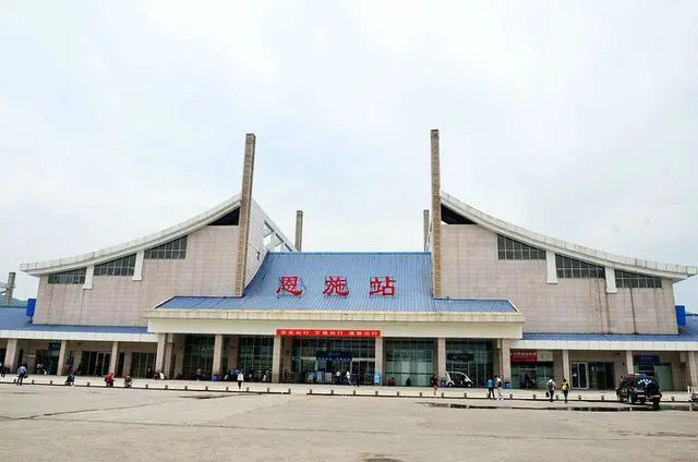 邯鄲到恩施州物流公司專線省錢又省心省準(zhǔn)時送達(dá)時+效+保+證