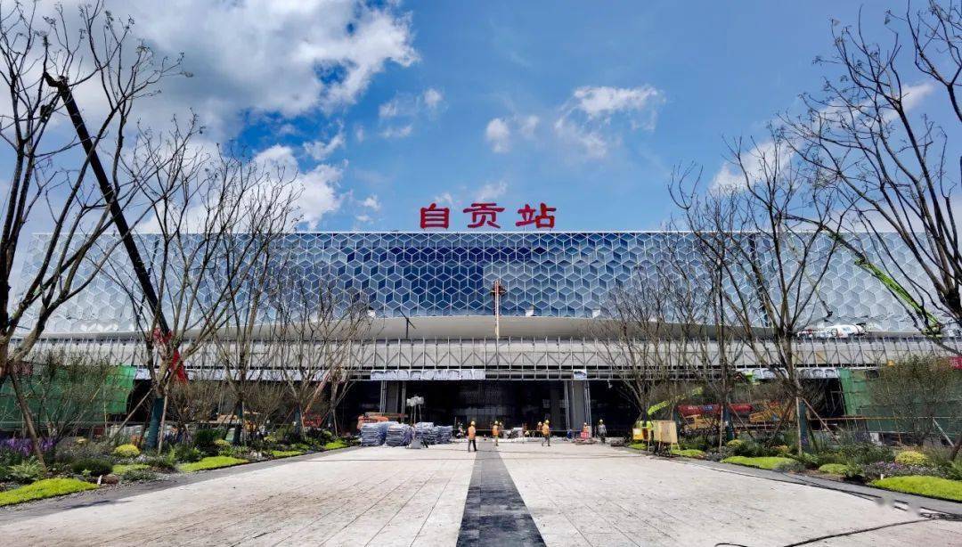 邯鄲到自貢貨運(yùn)公司-物流專線全境/派送-平通物流