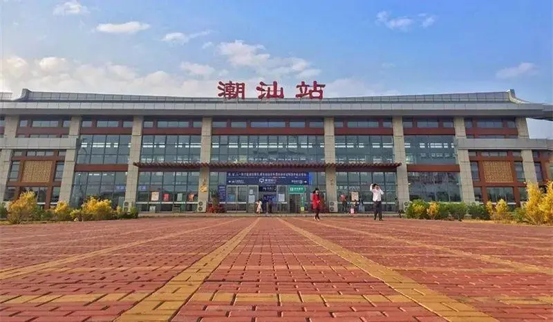 邯鄲到潮州物流公司專線省錢又省心省準(zhǔn)時送達(dá)時+效+保+證