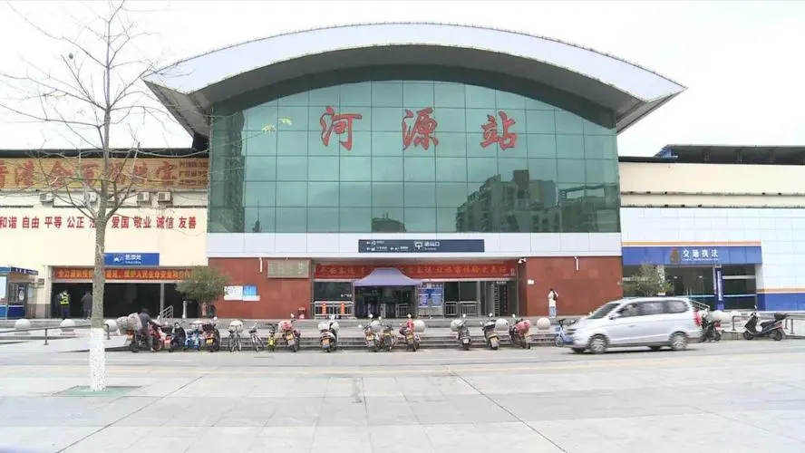 邯鄲到河源物流公司專線省錢又省心省準(zhǔn)時送達(dá)時+效+保+證