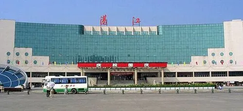 邯鄲到湛江物流公司專(zhuān)線省錢(qián)又省心省準(zhǔn)時(shí)送達(dá)時(shí)+效+保+證