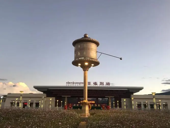 邯鄲到日喀則地區(qū)貨運專線 上門接貨+保證+時效+派送+省錢