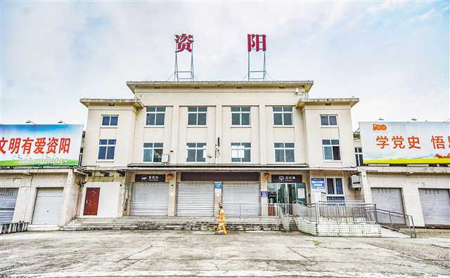 邯鄲到資陽物流公司專線省錢又省心省準(zhǔn)時(shí)送達(dá)時(shí)+效+保+證