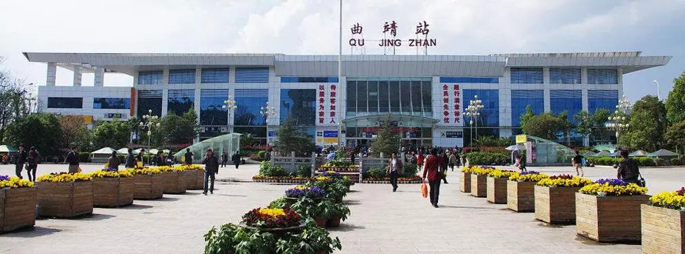 邯鄲到曲靖物流公司專線省錢(qián)又省心省準(zhǔn)時(shí)送達(dá)時(shí)+效+保+證