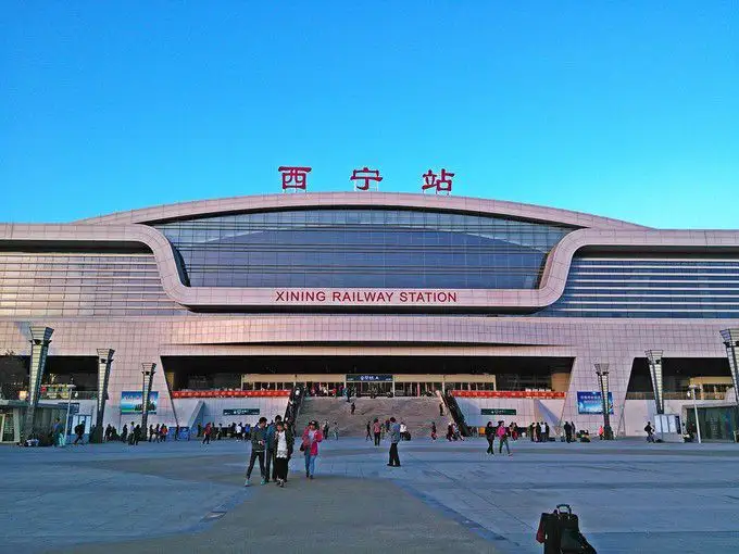 邯鄲到西寧物流公司專線省錢又省心省準(zhǔn)時送達(dá)時+效+保+證