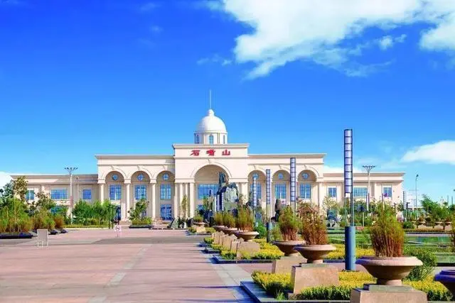 邯鄲到石嘴山物流公司專線省錢又省心省準(zhǔn)時送達(dá)時+效+保+證