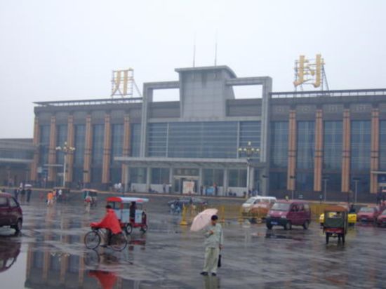 邯鄲到開封物流公司專線省時(shí)更省心準(zhǔn)時(shí)送達(dá)時(shí)+效+保+證