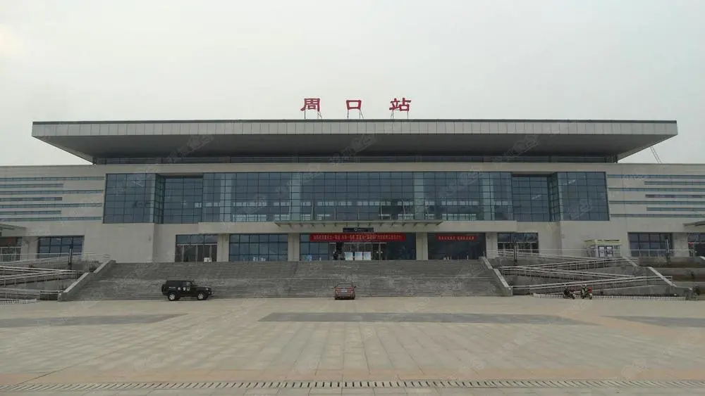 邯鄲到周口物流公司專線省錢更省心準時送達時+效+保+證