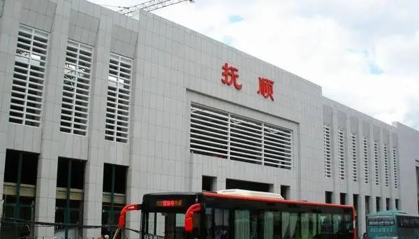 邯鄲到撫順物流公司專線省錢更省心準(zhǔn)時(shí)送達(dá)時(shí)+效+保+證