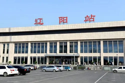 邯鄲到遼陽(yáng)物流公司專線省錢(qián)更省心準(zhǔn)時(shí)送達(dá)時(shí)+效+保+證