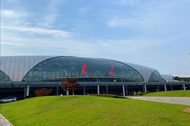 邯鄲到南通物流公司專線省錢更省心準(zhǔn)時送達(dá)時+效+保+證