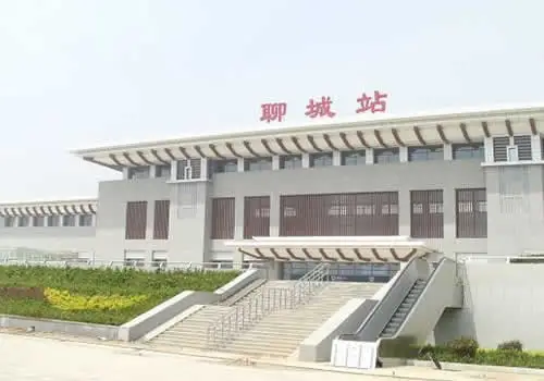 邯鄲到聊城物流公司專線省錢(qián)更省心準(zhǔn)時(shí)送達(dá)時(shí)+效+保+證