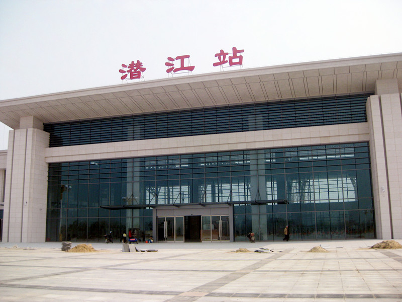 邯鄲到潛江物流公司專(zhuān)線省錢(qián)更省心準(zhǔn)時(shí)送達(dá)時(shí)+效+保+證