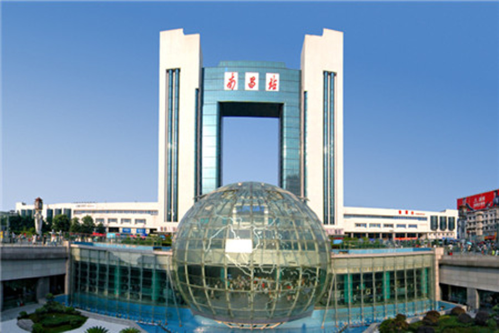 邯鄲到南昌物流公司專線省錢更省心準(zhǔn)時送達(dá)時+效+保+證