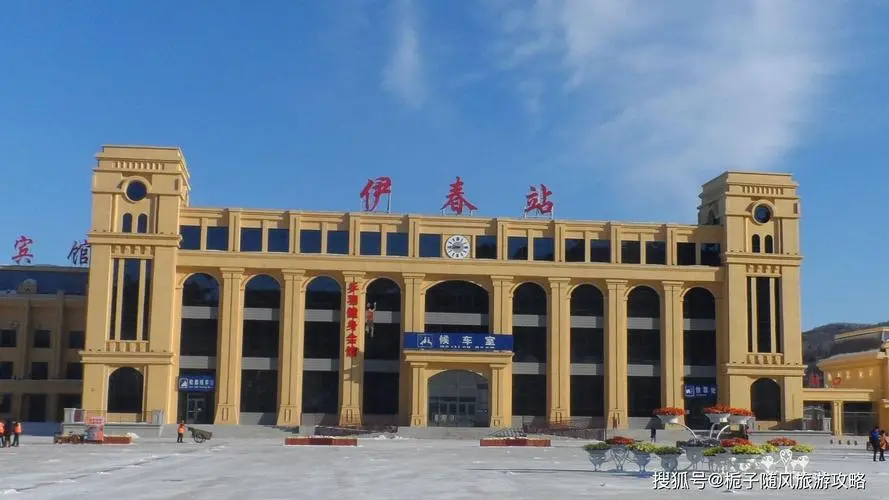 邯鄲到宜春物流公司專(zhuān)線(xiàn)省錢(qián)更省心準(zhǔn)時(shí)送達(dá)時(shí)+效+保+證