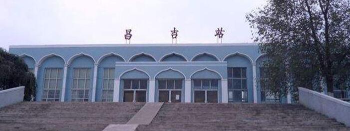 邯鄲到昌吉州物流公司專線省錢(qián)更省心準(zhǔn)時(shí)送達(dá)時(shí)+效+保+證