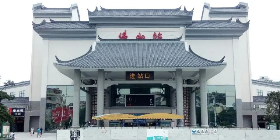 邯鄲到佛山物流專(zhuān)線(xiàn)-邯鄲到佛山物流公司-合理裝卸-平通物流