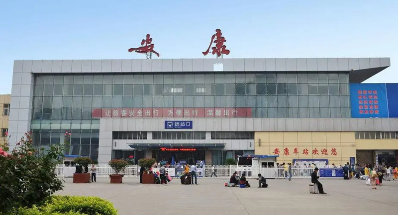 邯鄲到安康物流專線-邯鄲到安康物流公司-合理裝卸-平通物流