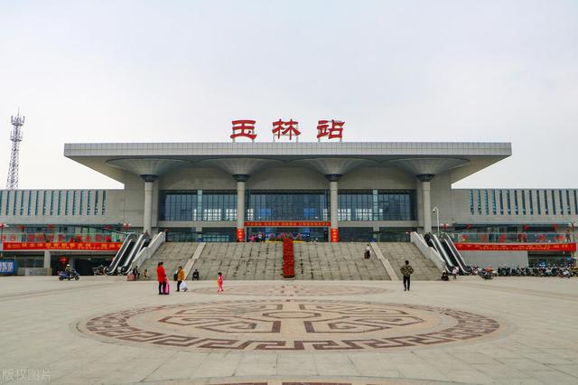 邯鄲到玉林物流公司-貨運專線-價格優(yōu)惠