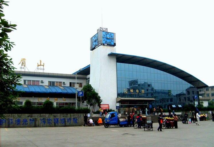 邯鄲到眉山物流公司-貨運(yùn)專(zhuān)線-價(jià)格優(yōu)惠