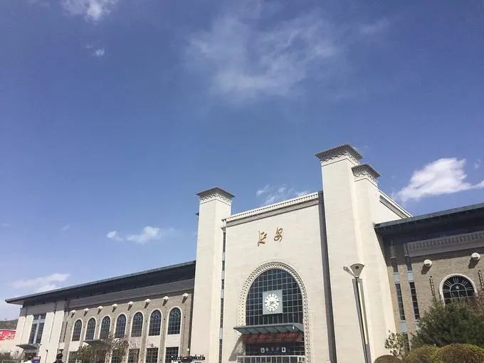 邯鄲到延安直達物流-合理裝卸-幾天到